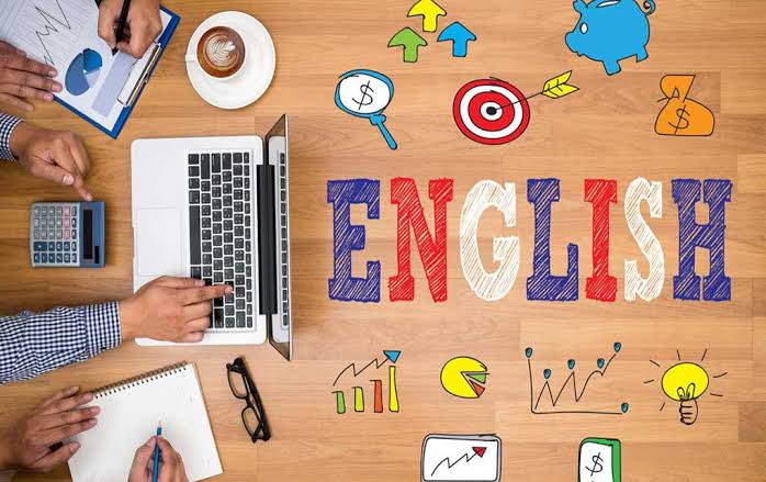 كورسات انجليزي الجامعة الأمريكية مجانا 2026.. رابط